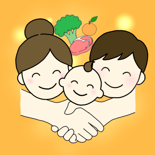 家族メイト管理人のアバター